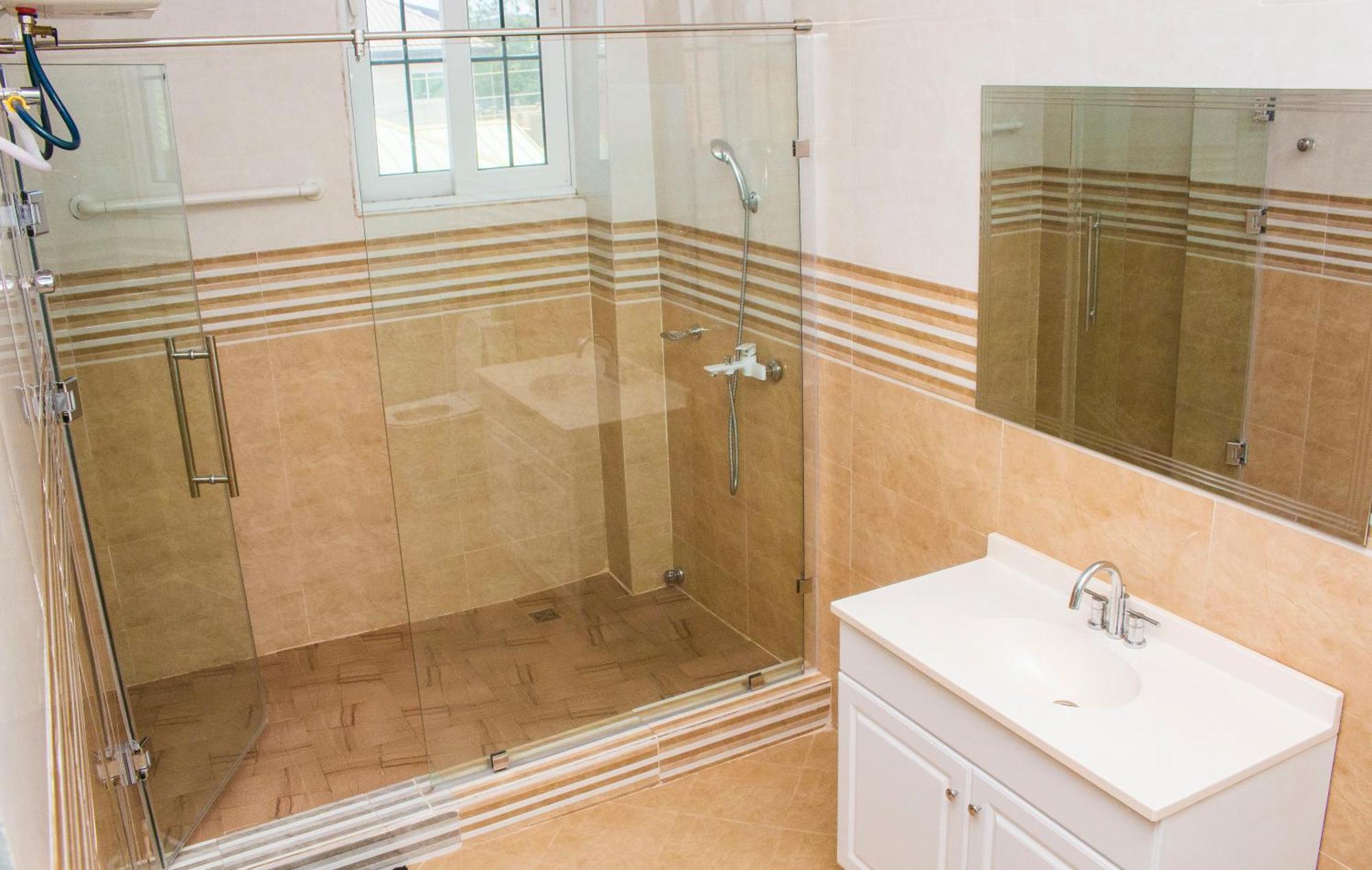 Adonai Luxe Apartment Tema Dış mekan fotoğraf